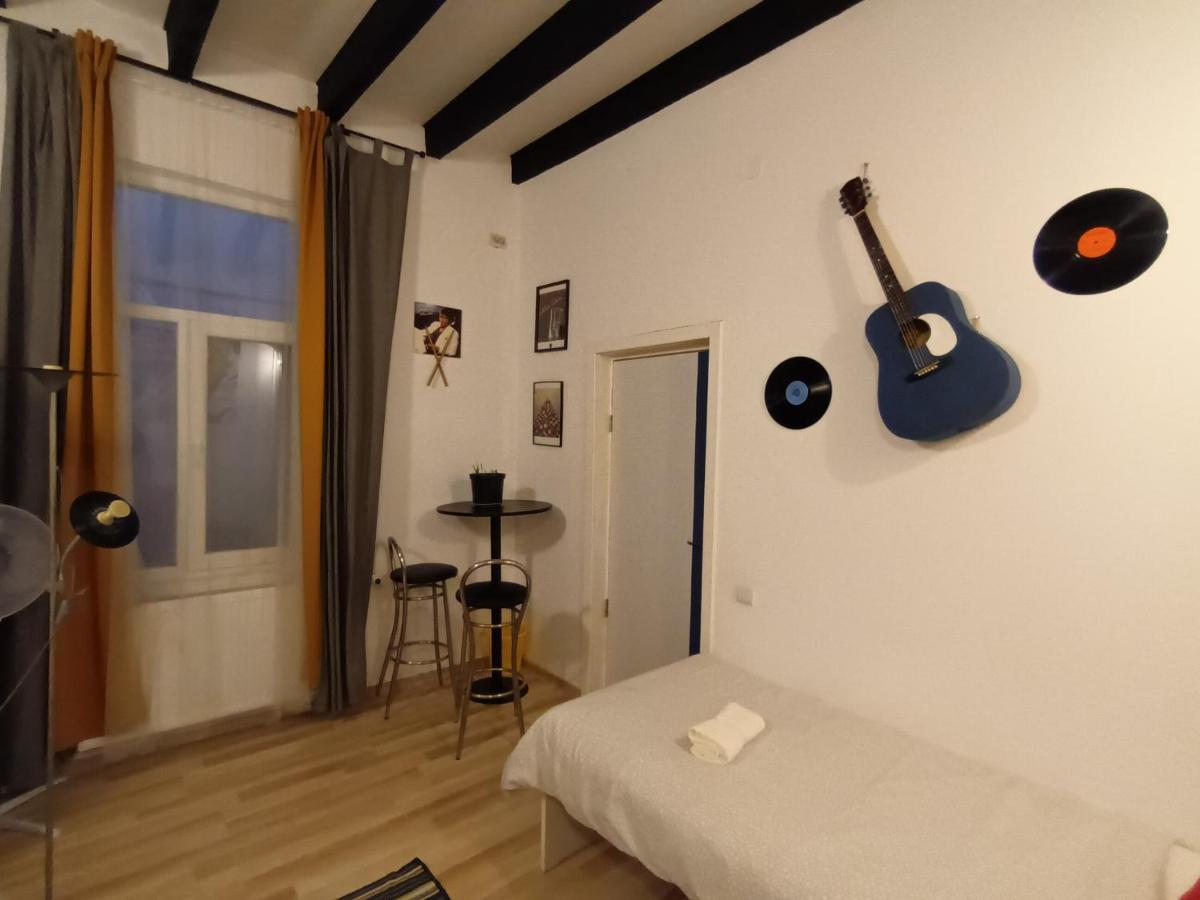 Casa Liveni Apartman Bukarest Kültér fotó