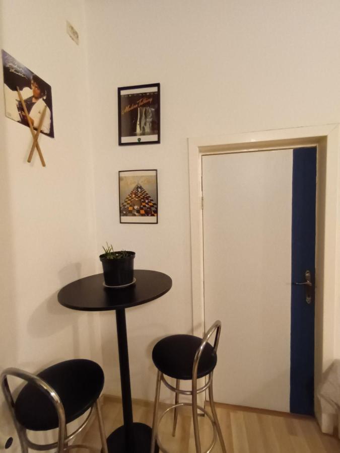 Casa Liveni Apartman Bukarest Kültér fotó
