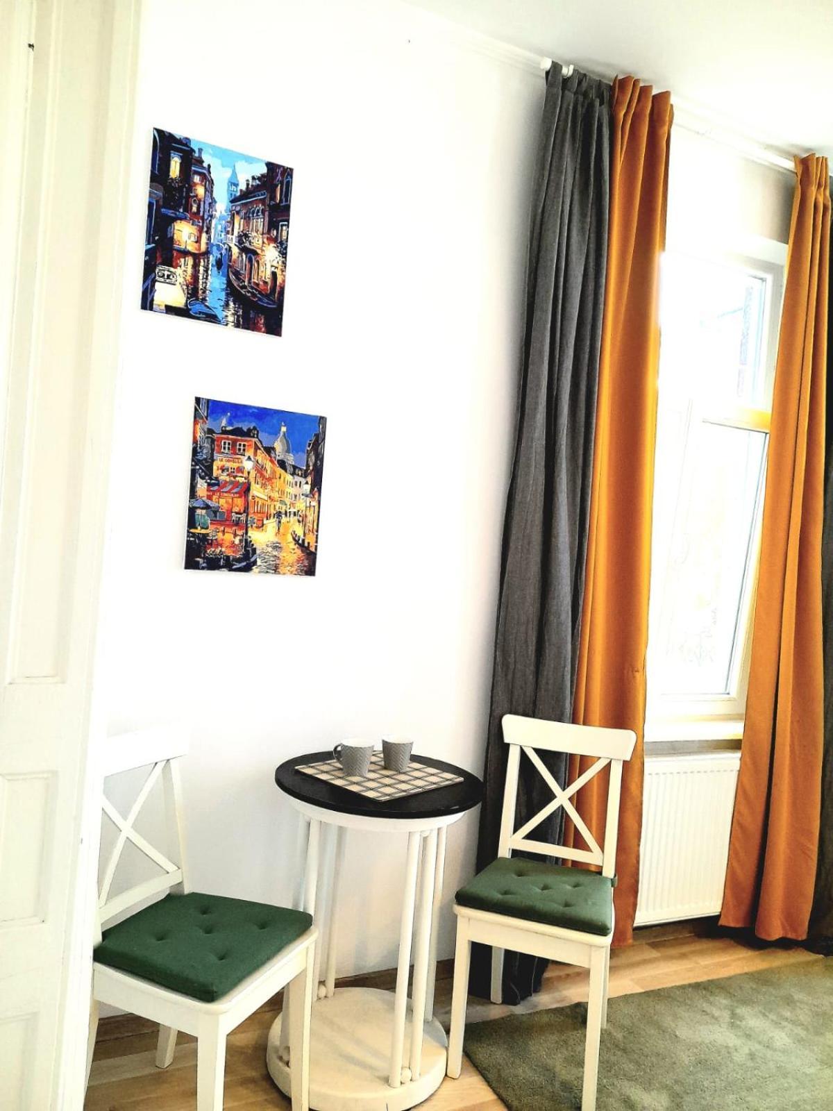 Casa Liveni Apartman Bukarest Kültér fotó