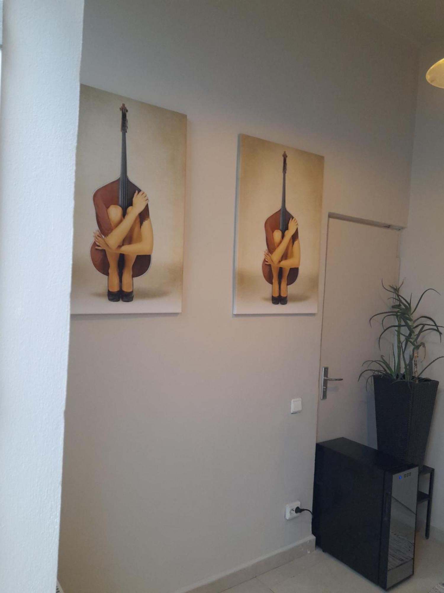 Casa Liveni Apartman Bukarest Kültér fotó
