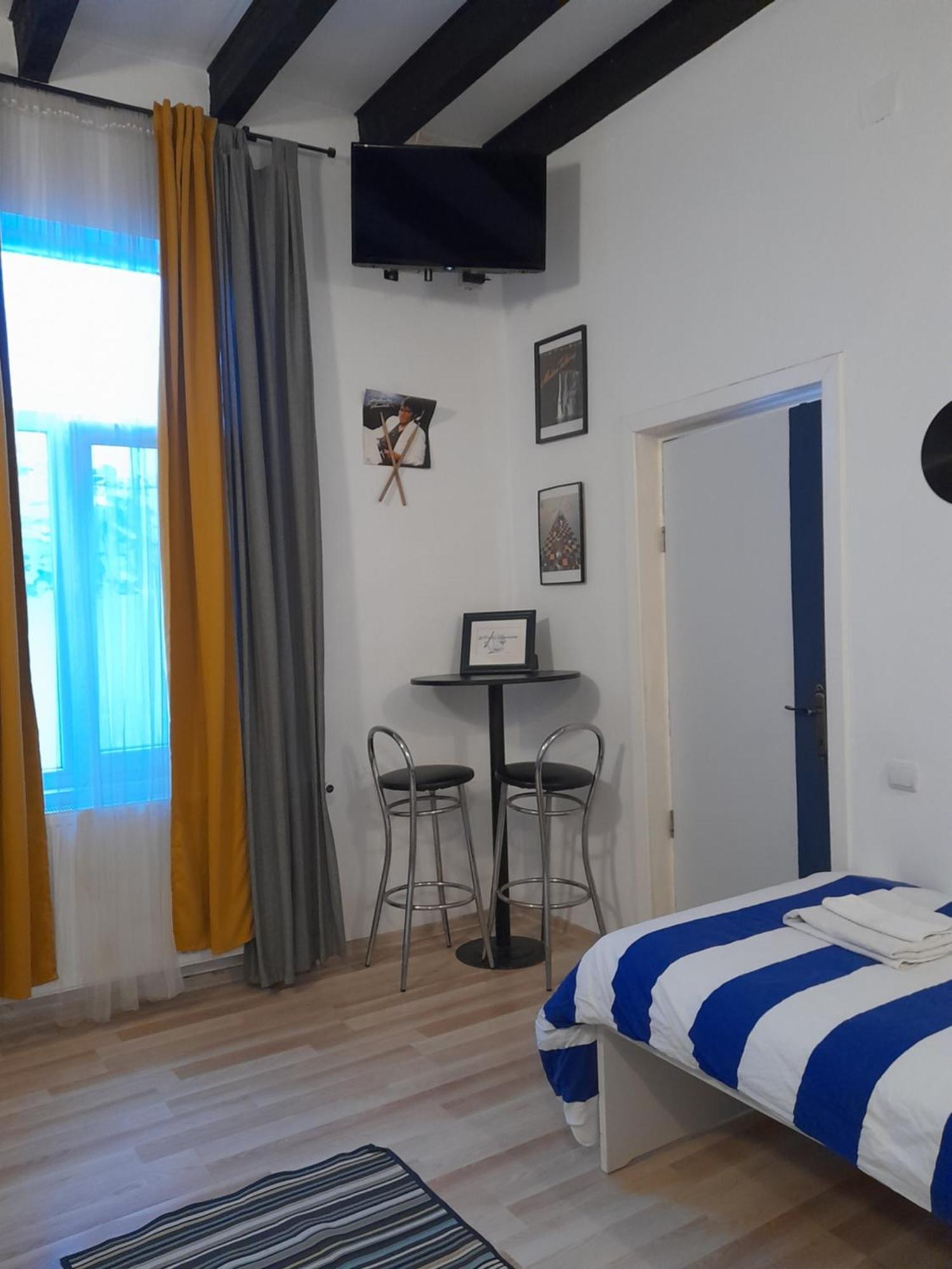 Casa Liveni Apartman Bukarest Kültér fotó
