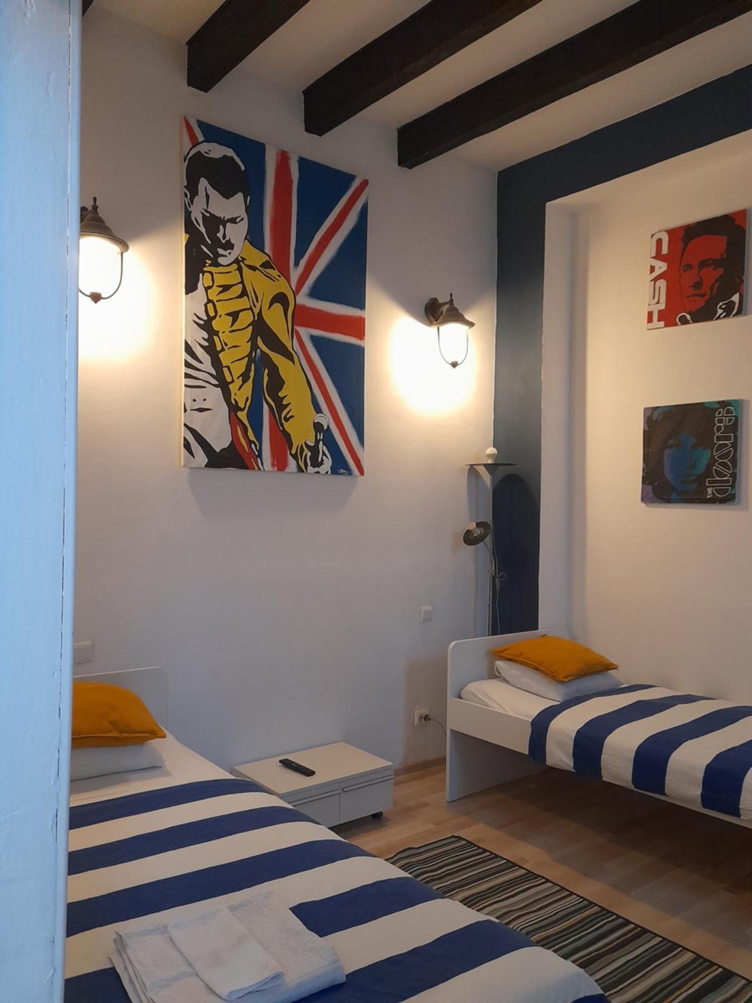 Casa Liveni Apartman Bukarest Kültér fotó