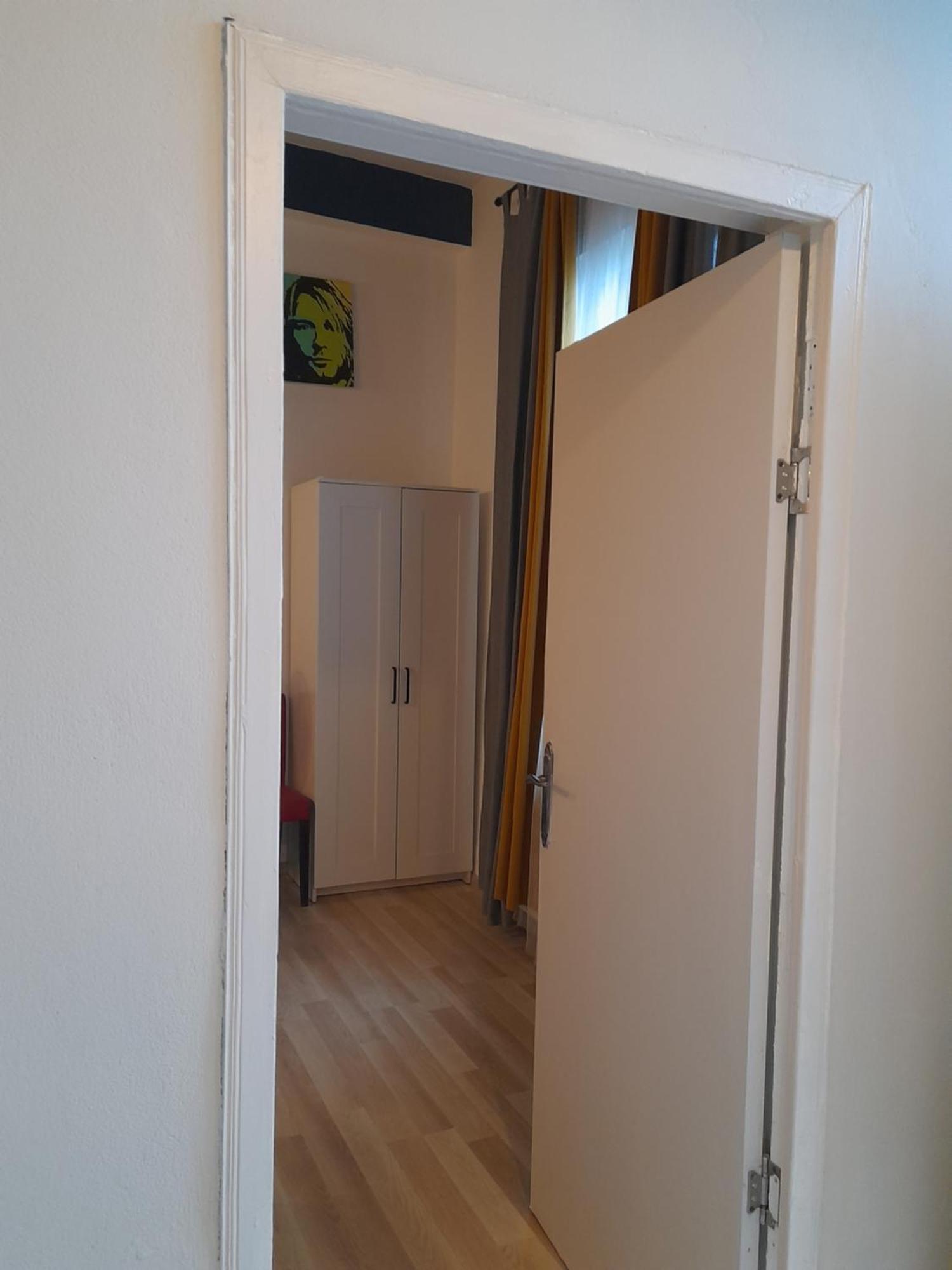 Casa Liveni Apartman Bukarest Kültér fotó